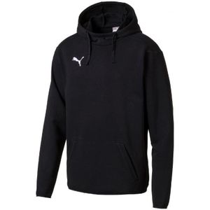 Puma Liga Casuals Sweatshirt