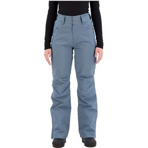 Protest - Cinnamon - Ski- en Snowboardbroek - Regular Fit - Waterdicht 10K