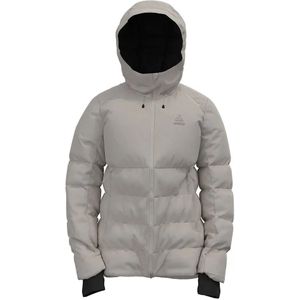 Odlo Ski Cocoon S-thermic Jas