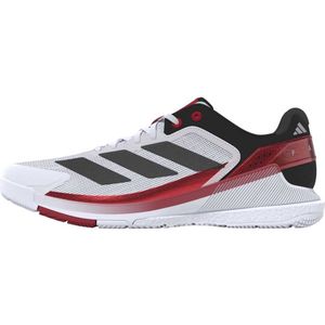 Adidas Crazyquick Boost Padelschoenen