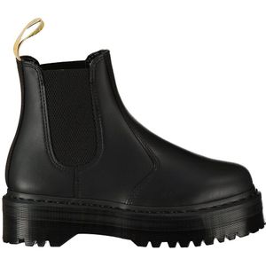 Dr Martens V 2976 Laarzen