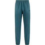 Kappa - Krismano - Trainingsbroek - Blauw - KorpoColors collectie