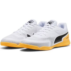 Puma Truco Iii Schoenen