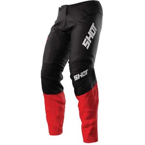 Shot Reflex Off-road Broek