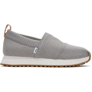 Toms Alp Resident 2.0 Schoenen