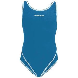 Head Swimming Wire Zwemkleding