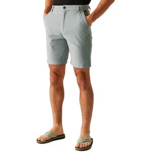 Regatta Sabastal Korte Broek