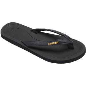 Superdry Baseline Slippers