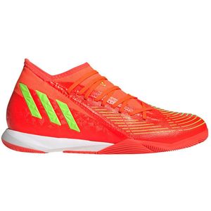 Adidas Predator Edge.3 In Zaalschoenen