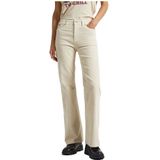 Pepe Jeans - Willa - Broek - Jeans