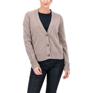 Fynch Hatton 24107443 Cardigan