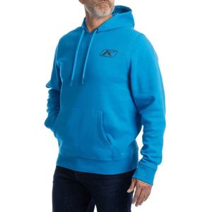 Klim Rippin´ Hoodie