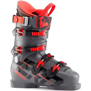 Rossignol Hero World Cup 140 Alpine Skischoenen