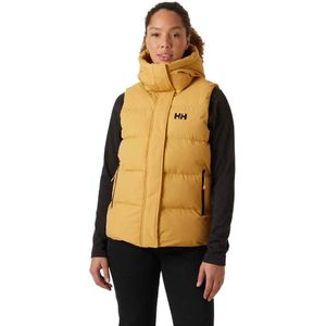 Helly Hansen Adore Vest