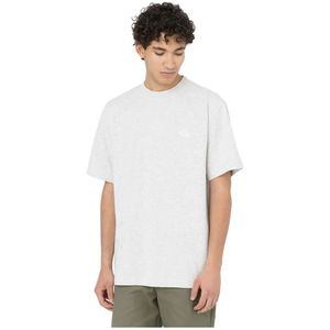 Dickies Summerdale T-shirt Met Korte Mouwen