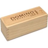Cayro Domino Competition Board Game Goud