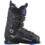 Salomon Select Hv 120 Gw Alpine Ski Boots Zwart 26.0-26.5