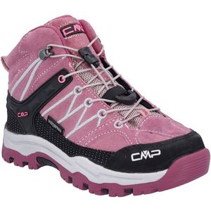 Cmp Rigel Mid Wp 3q12944 Hiking Boots Paars EU 36