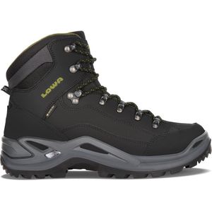 Lowa Renegade Goretex Mid Wandelschoenen