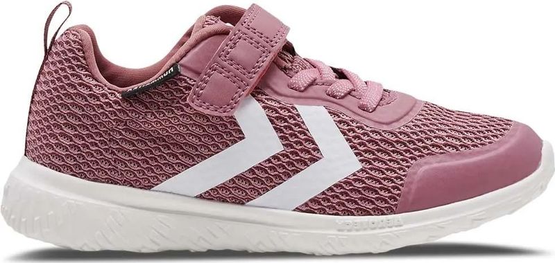 Hummel - Actus Recycled Tex - Schoenen