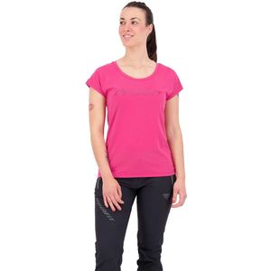 Dynafit 24/7 Dri-release T-shirt Met Korte Mouwen