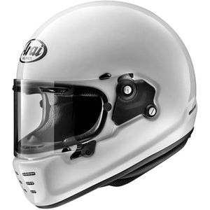 Arai - Concept-XE - Integraalhelm