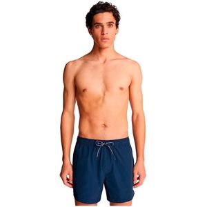 North Sails 673500 Logo Zwembroek