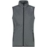 Damesgilet CMP