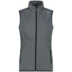 Damesgilet CMP