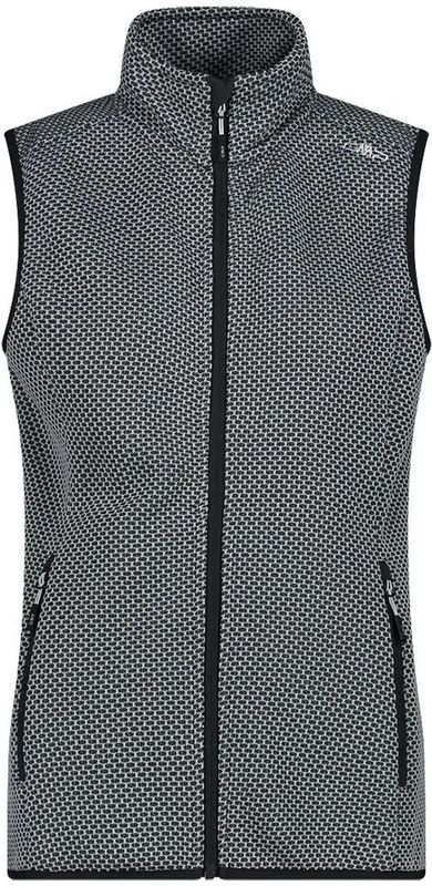 Damesgilet CMP
