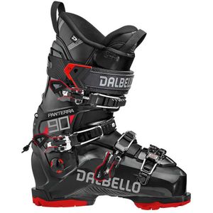 Dalbello Panterra 90 Gw Alpine Ski Boots Zwart 28.5