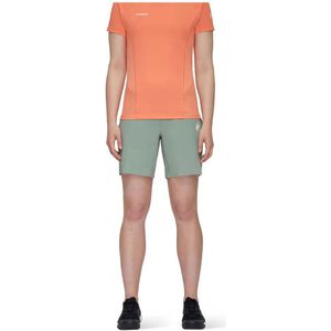 Mammut Aenergy Light Korte Broek