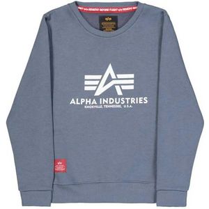 Alpha Industries Basic Sweatshirt