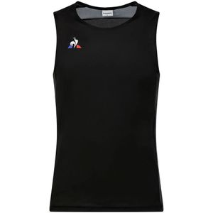 Le Coq Sportif Training Nº2 Mouwloos T-shirt