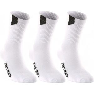 John Smith C-23202 25i Crewsokken 18 Paren