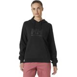 Helly Hansen - HH® Logo Hoodie 2.0 - Hoodie - Biologisch Katoen