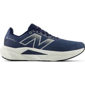 New Balance Fuelcell Propel V5 Schoenen