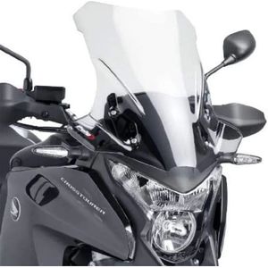 Puig Touring Honda Crosstourer Voorruit