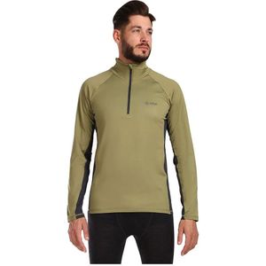 Kilpi Willie Lange Mouwen Basislaag