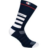Champion - Basketball Sokken - Mannen - Mode - Lifestyle