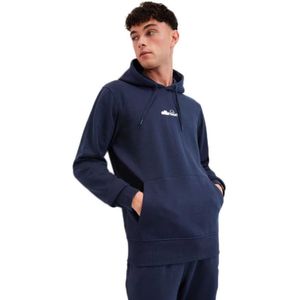 Ellesse Pershuta Oh Hoodie