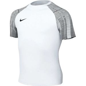Nike - Dri-FIT Academy - Trui - Zwart - Polyester