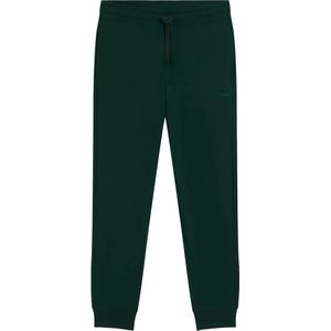 Hugo Dayote232 10231445 01 Trainingsbroek