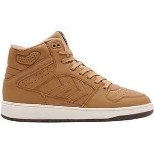 Hummel St. Power Play Mid Winter Schoenen