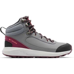 Columbia Trailstorm™ Peak Mid Wandelschoenen