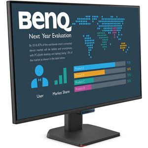 Benq Bl2790c 27´´ Full Hd Ips Led 144hz Monitor