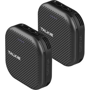 Sena Talkie Duo Pack Intercom