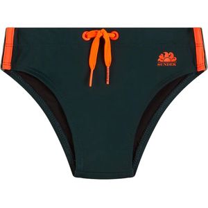 Sundek Diwalter Zwemslip