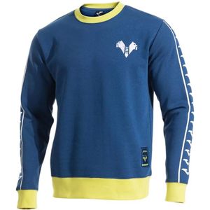 Joma Hellas Verona Fc Sweatshirt