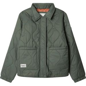 Pepe Jeans Audrey Jas